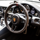 Illustration for article titled A 2018 Porsche 911 GT3 Is Also A Surprisingly Great Road Trip Car